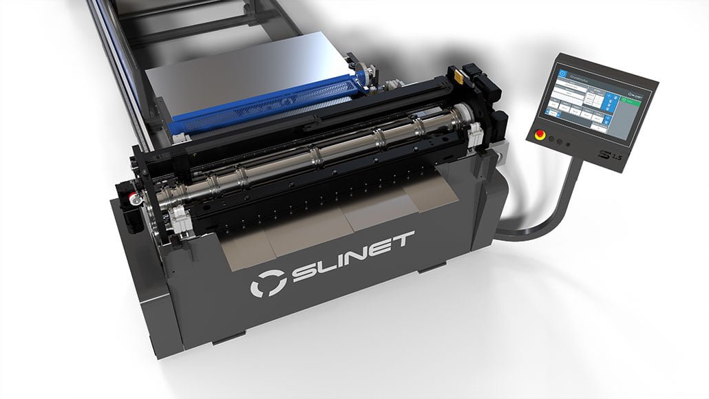 Slinet-Messerverstellung-1