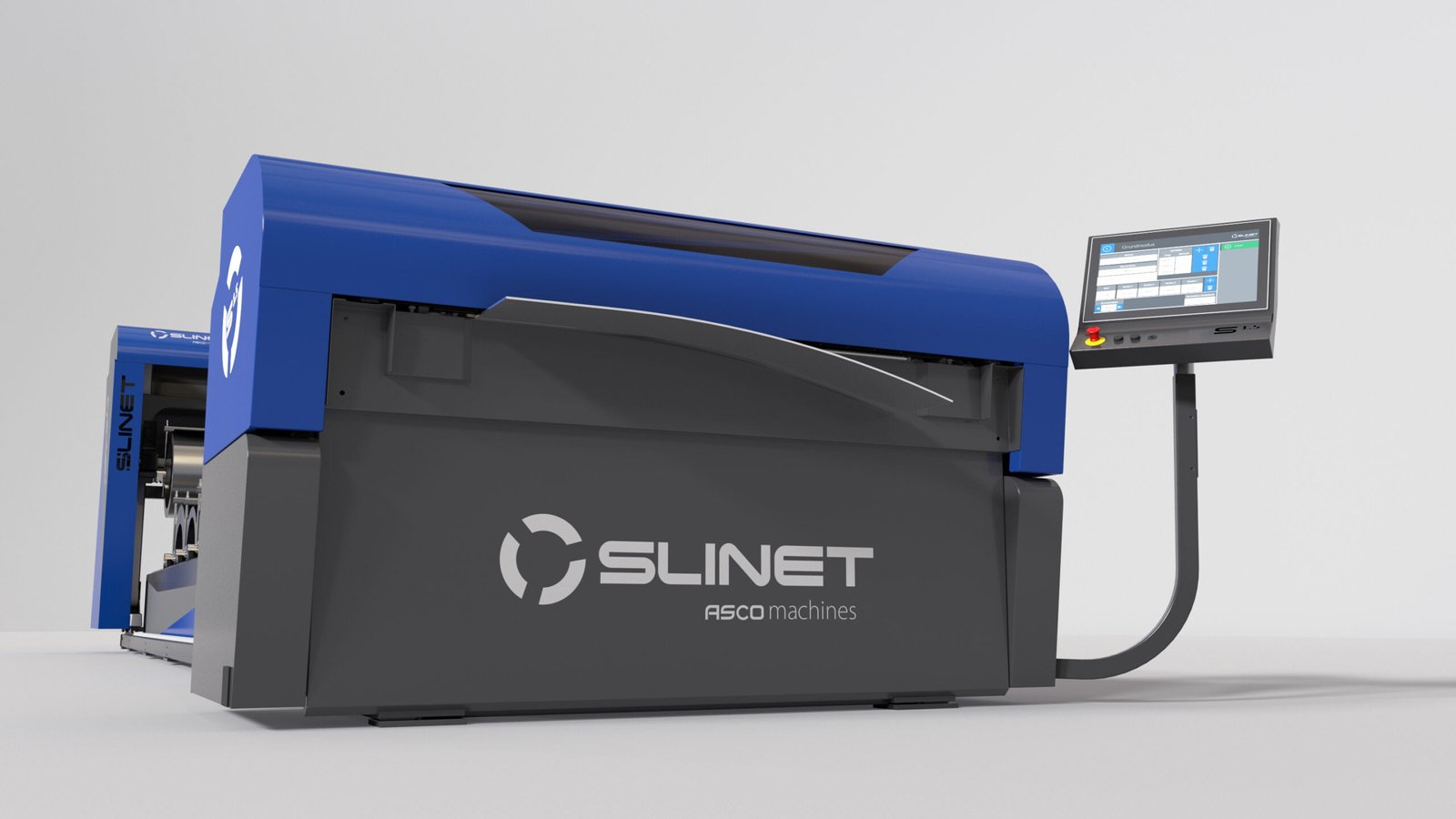 Slinet-Querschnitt-color-220513a Kopie