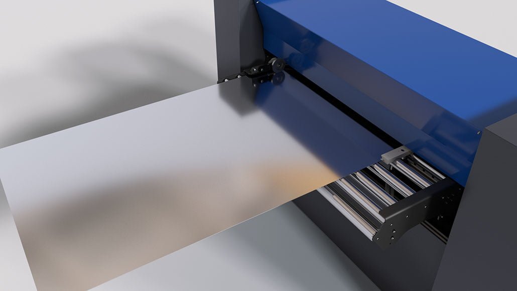 Slinet-S1-0-Automatische-Seitenausrichtung-2