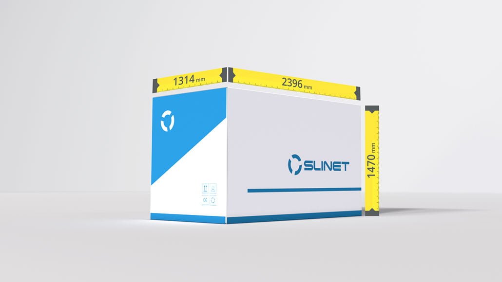 Slinet-S1-0-Kompaktes-Mass