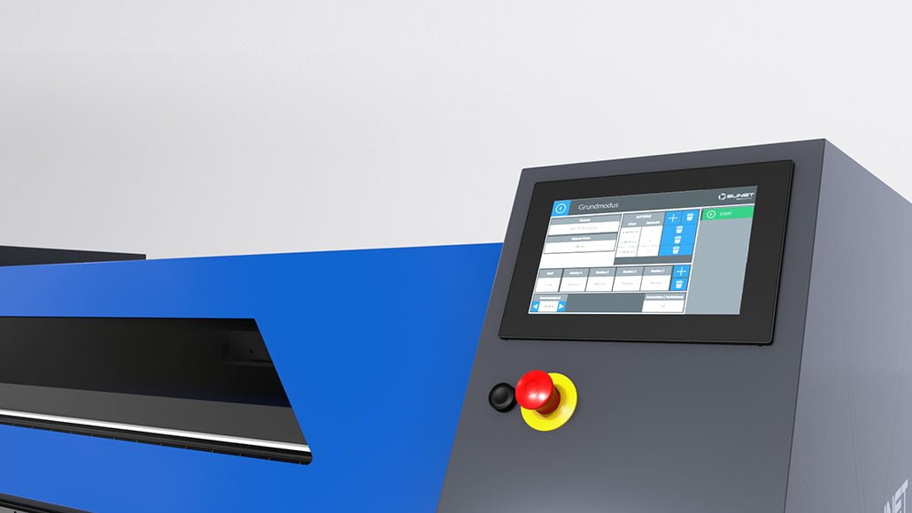 Slinet-S1-0-Touch-Bedienpanel-1