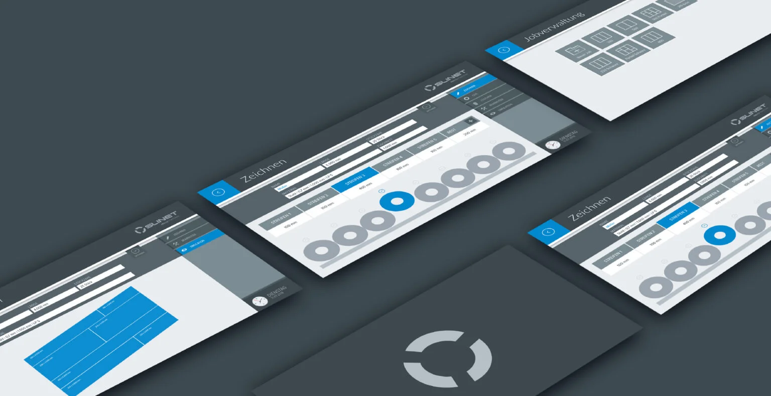 Slinet_Software_Bild