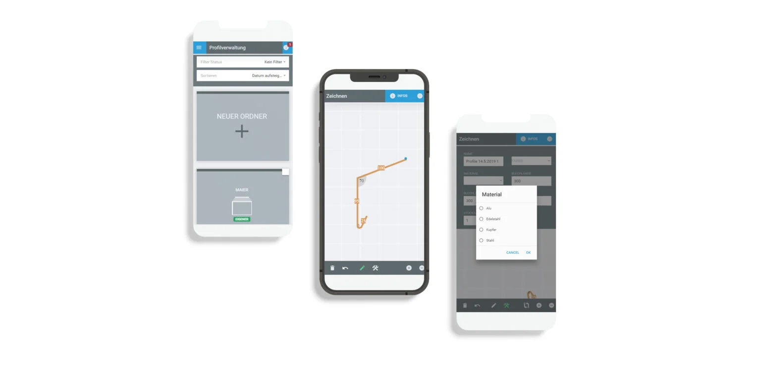 App