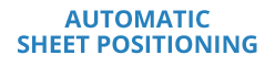 Slinet-automatic-sheet-positioning.png