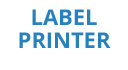 Slinet-label-printer.png