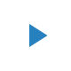 play_button-1.gif