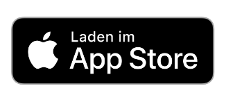 Variobend-V-Mobile-App-Downloaden-1