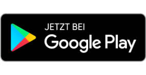 Variobend-V-Mobile-App-Downloaden-2