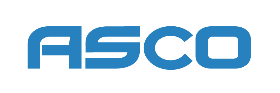 asco-machines.com