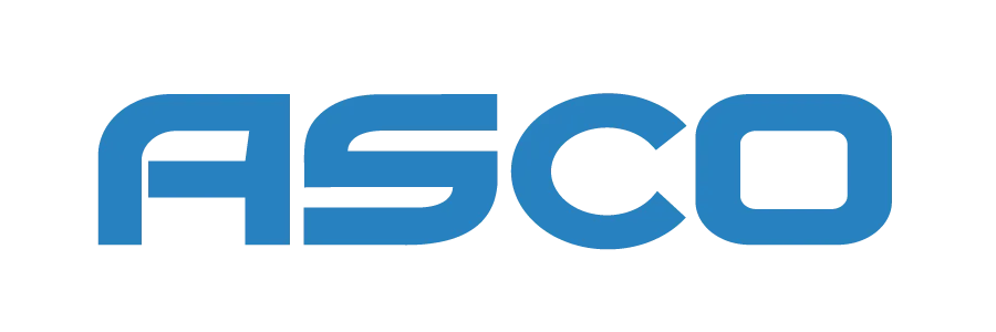 asco-machines.com